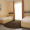 Sporthotel Borussia Düsseldorf