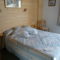 Hotel Le Chalet Alpin