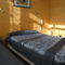 Hotel Le Chalet Alpin