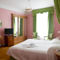 Hotel Negresco