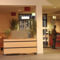 Sporthotel Borussia Düsseldorf