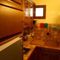 Holiday home Les Lauriandes Les Baux de Provence