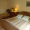 Holiday home Les Lauriandes Les Baux de Provence