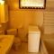 Holiday home Les Lauriandes Les Baux de Provence