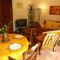 Holiday home Les Lauriandes Les Baux de Provence