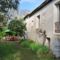 Holiday Home Mas des Pradons