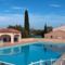 Holiday Home Bonporteau.2