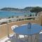 Apartment Le Palazzo del Mar.6