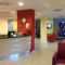 Idea Hotel Torino Mirafiori
