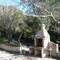 Holiday Home Roumagnac