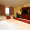 Baymont by Wyndham San Diego Downtown