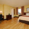 Baymont by Wyndham San Diego Downtown