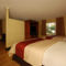 Baymont by Wyndham San Diego Downtown