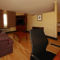 Baymont by Wyndham San Diego Downtown