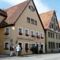 Gasthof Zum Spitaltor