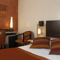Hotel Suisse