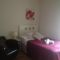 College View Apartments