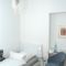 Hotel Heidelberg Astoria
