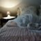 B&B Rosindell