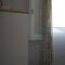 B&B Rosindell