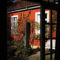 B&B Rosindell