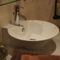 B&B Rosindell