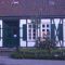 B&B Rosindell
