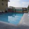 Anaheim Islander Inn and Suites