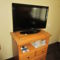 Anaheim Islander Inn and Suites