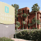 Embassy Suites Phoenix - Airport at 44th Street