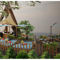 The Griya Villas and Spa