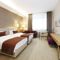 Ramada Podgorica