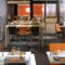 Hilton Paris Orly Airport Hotel