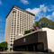 Doubletree by Hilton Los Angeles Downtown