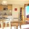 Les Balcons De Recoin - Chamrousse