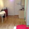 Homerental - Apartmenthaus Winkelried