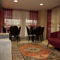 Hotel Sercotel Tres Luces