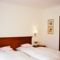 Hotel Jagdhaus Wiese