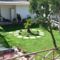 Holiday Home Casa Machilla Sorrento