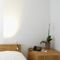 Altstadt Hotel Le Stelle Luzern