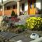 Villa Laura