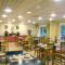 Qualys-Hotel Issoire Le Pariou