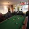 Qualys-Hotel Issoire Le Pariou