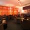 Qualys-Hotel Issoire Le Pariou