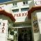 Qualys-Hotel Issoire Le Pariou