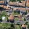 Qualys-Hotel Issoire Le Pariou