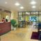 Qualys-Hotel Issoire Le Pariou