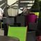 Qualys-Hotel Issoire Le Pariou