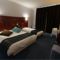 Qualys-Hotel Issoire Le Pariou