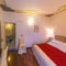 Aretusa Vacanze B&B